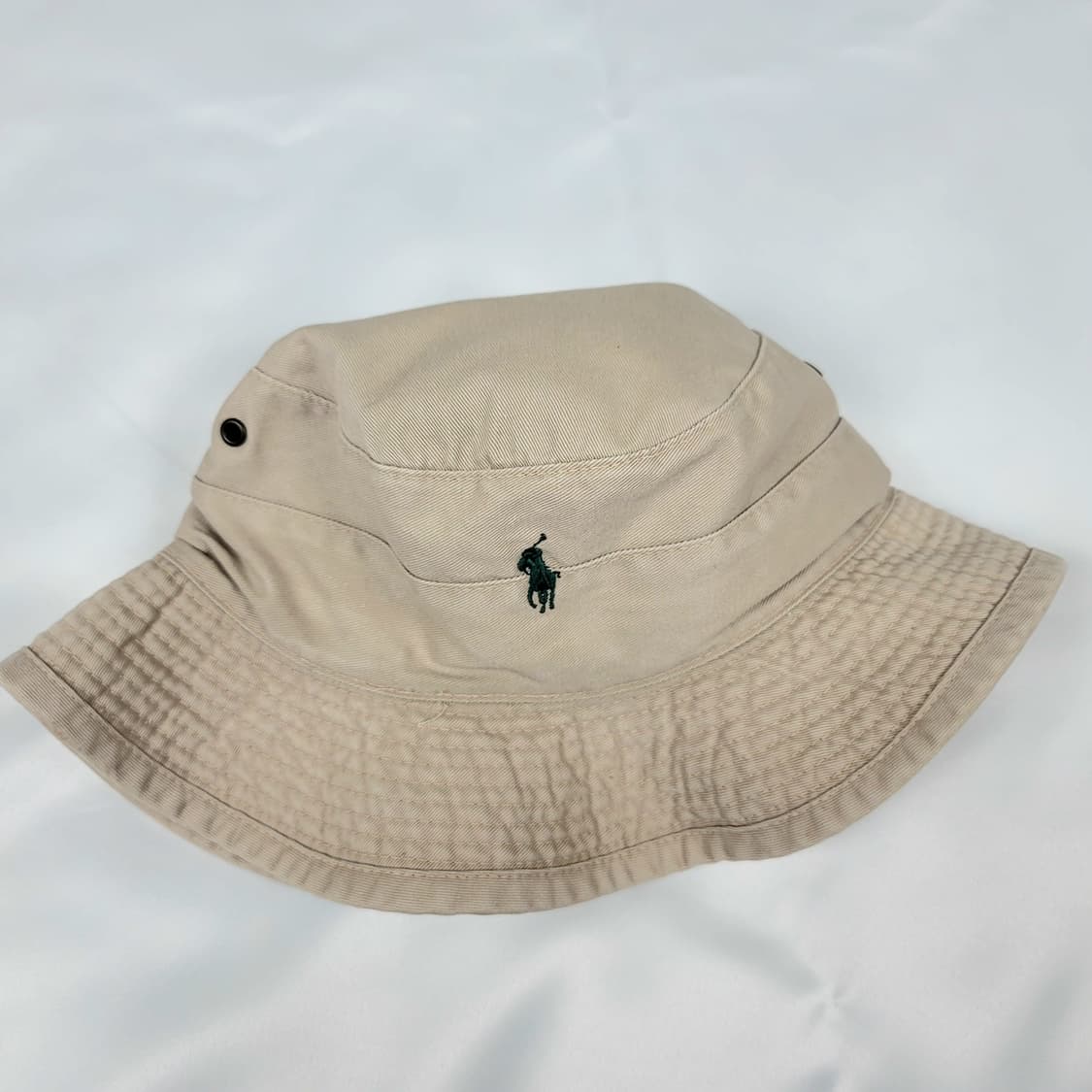 폴로버킷햇  상품이미지3