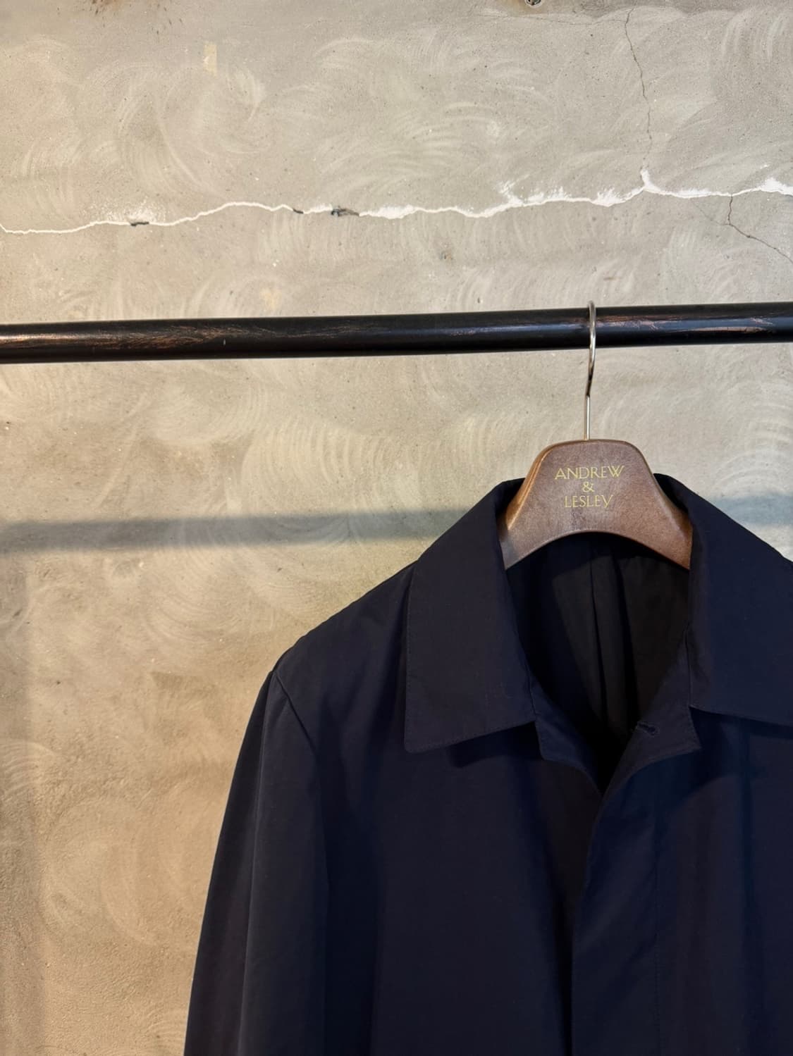 빠니깔레 맥코트 100 상품이미지2