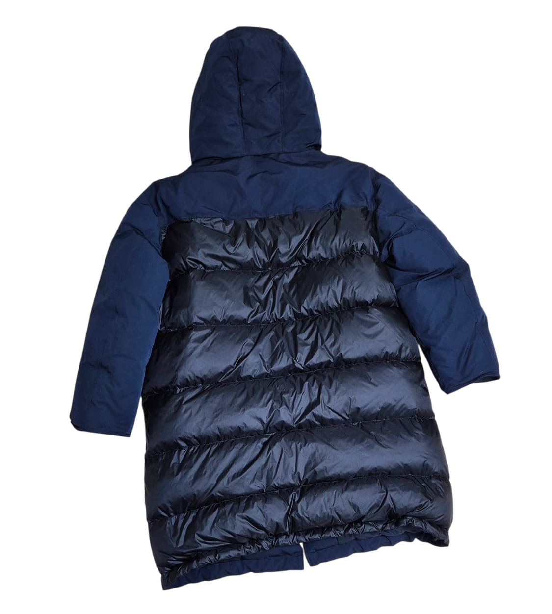 빈폴 오리털 패딩 상품이미지2