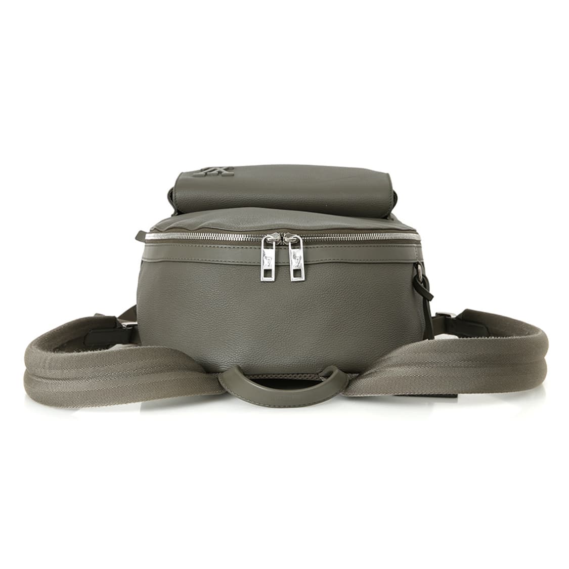 루이비통 에어로그램 백팩 패스트라인 백 M21362 상품이미지6