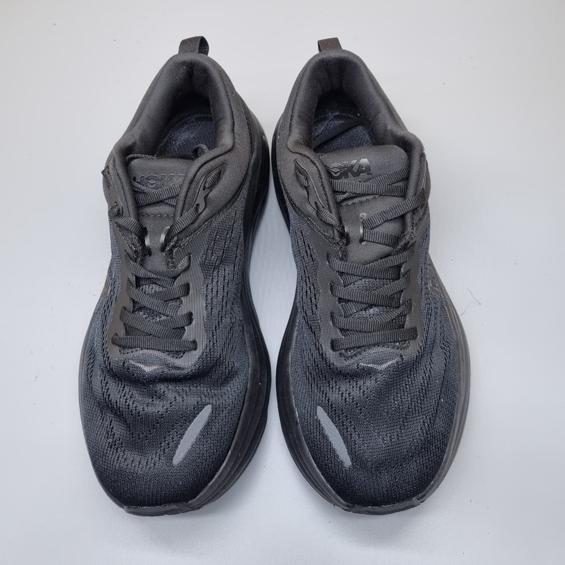 호카 본디 8 여성운동화240  상품이미지2