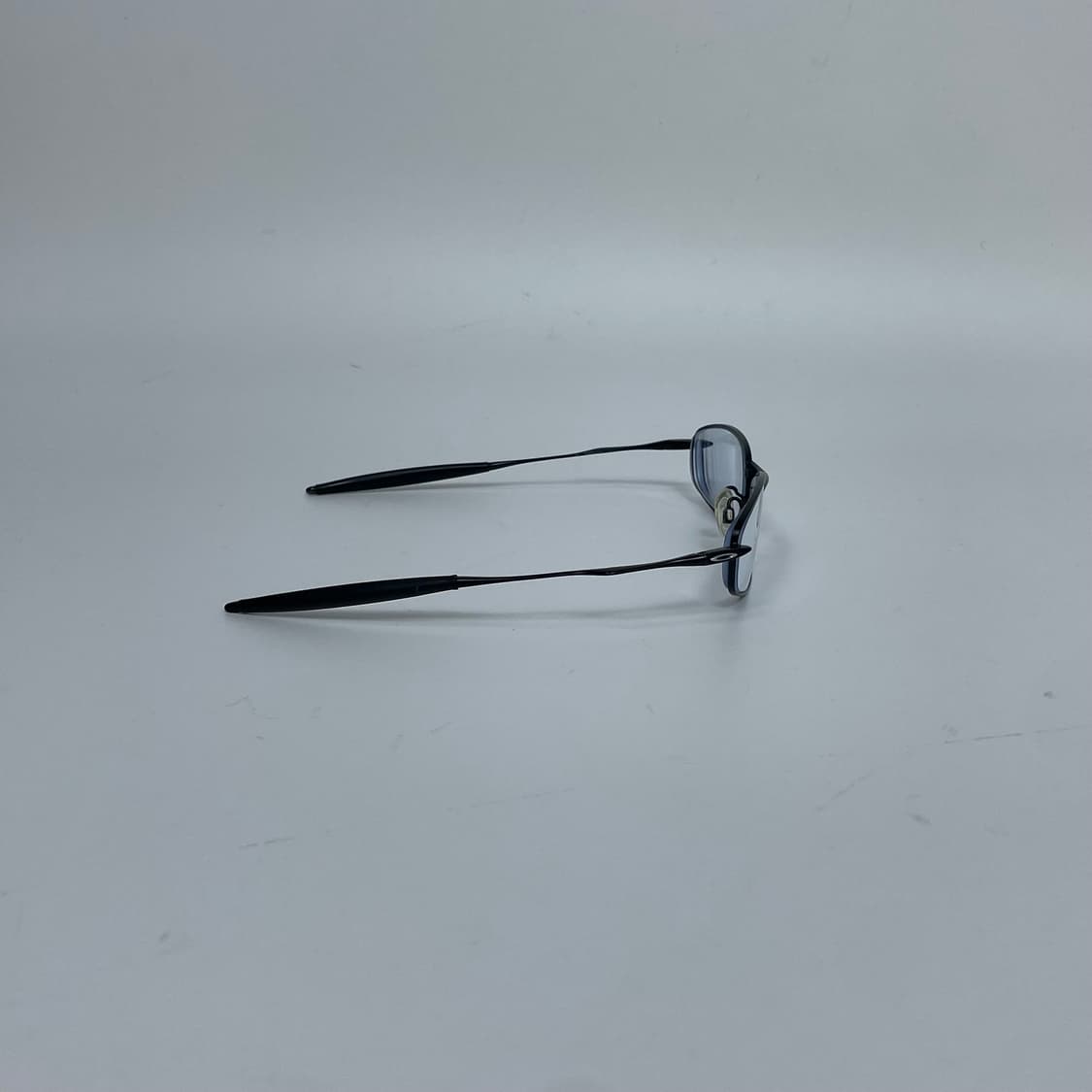 오클리 위스커 안경 선글라스 상품이미지6