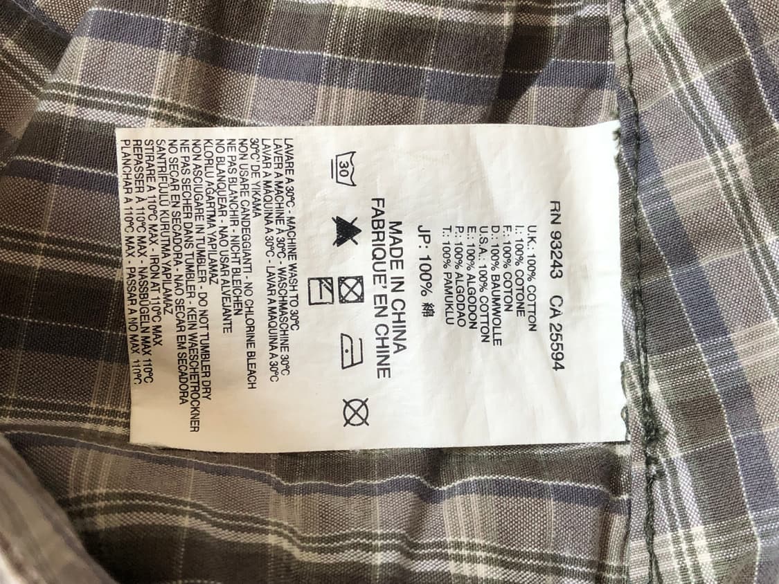 half pt / diesel 상품이미지6