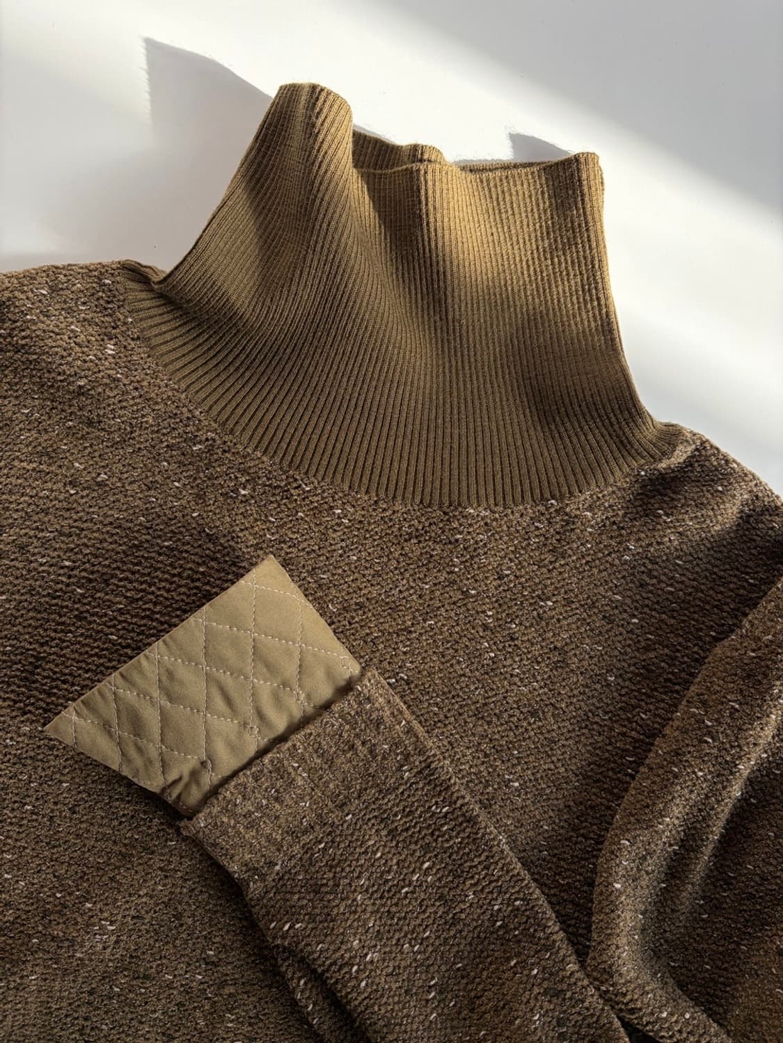 mondrian.italy 상품이미지9