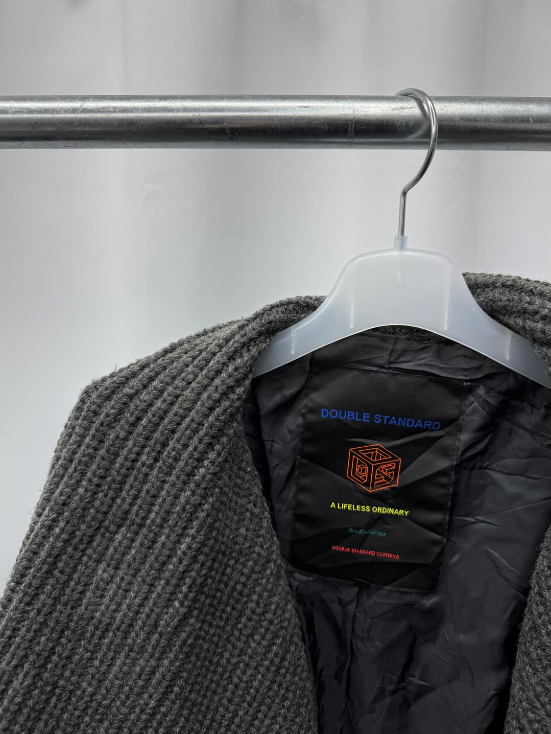 vtg jacket 상품이미지3