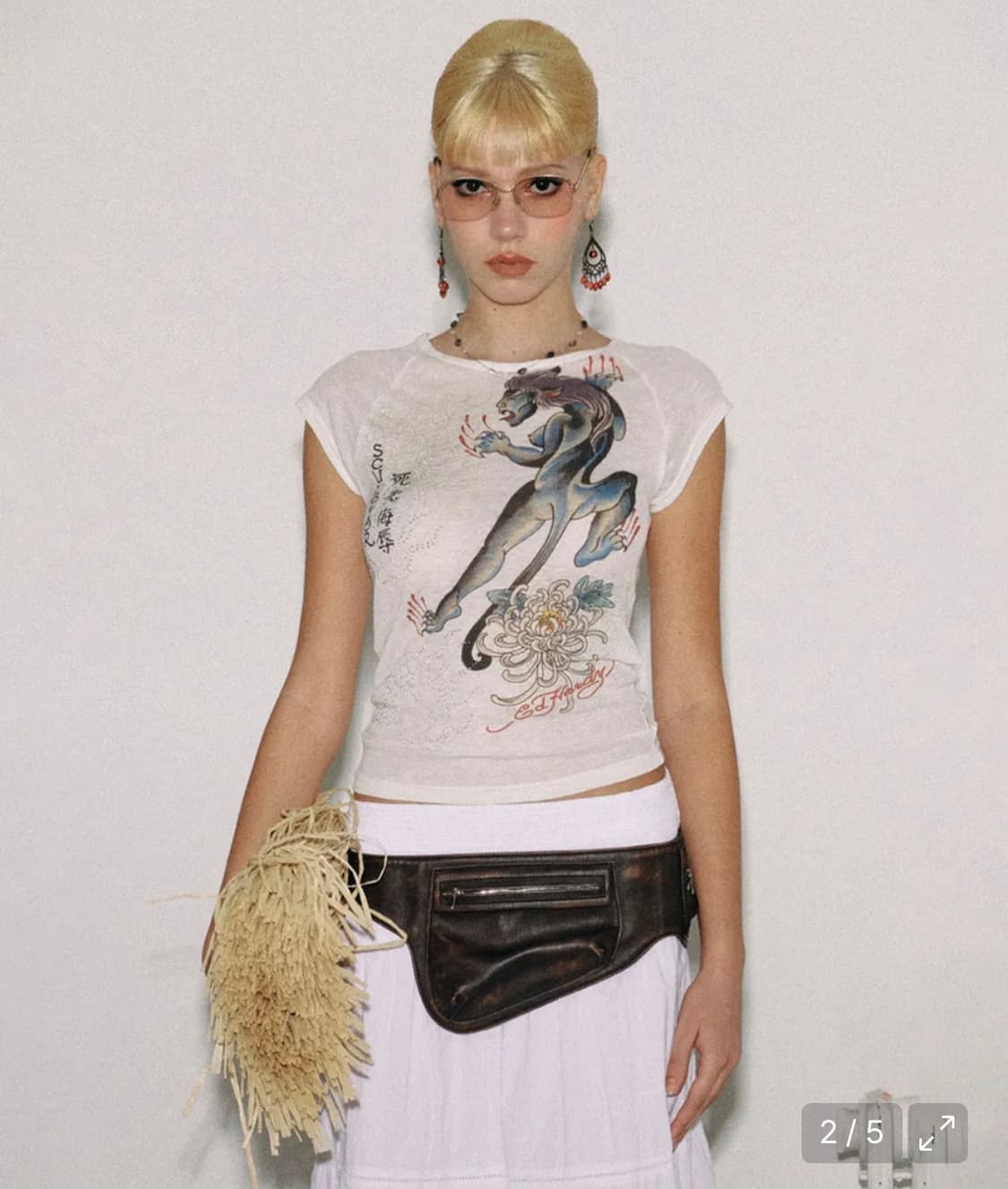 스컬프터 애드하디 상품이미지1