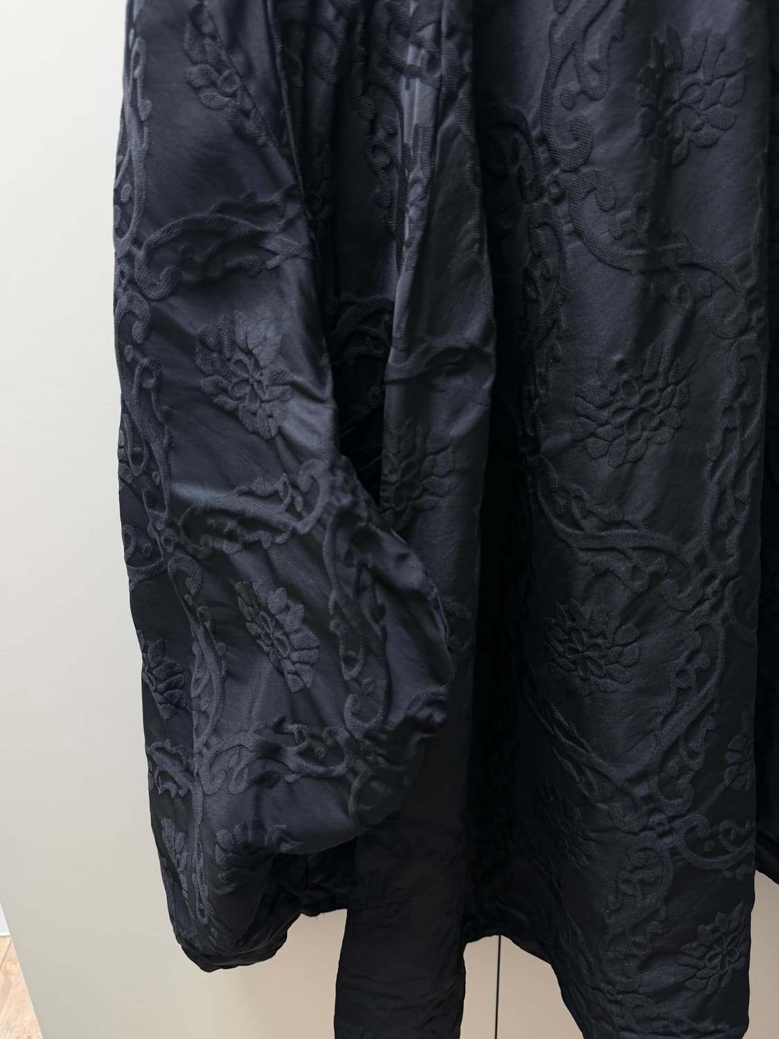 Comme des garcons Comme des garcons  상품이미지2