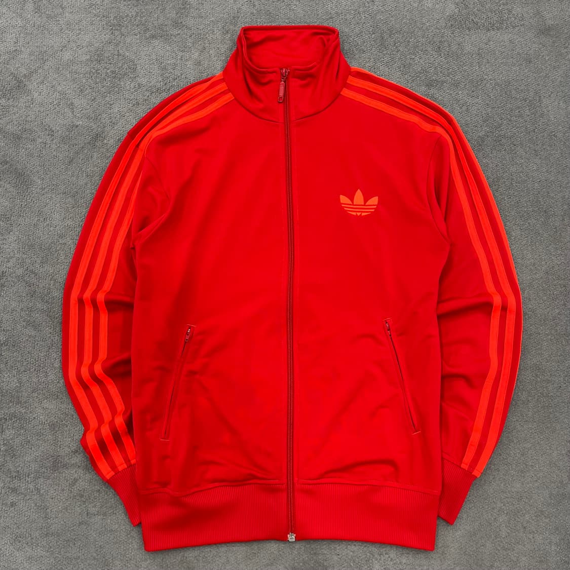 95 아디다스 파이어버드 트랙탑 져지 상품이미지1