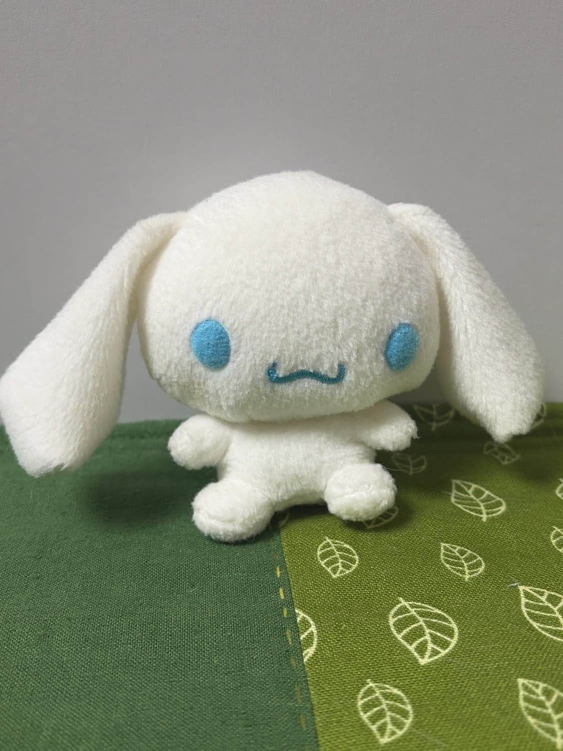 04년도 고전 시나 인형 상품이미지1