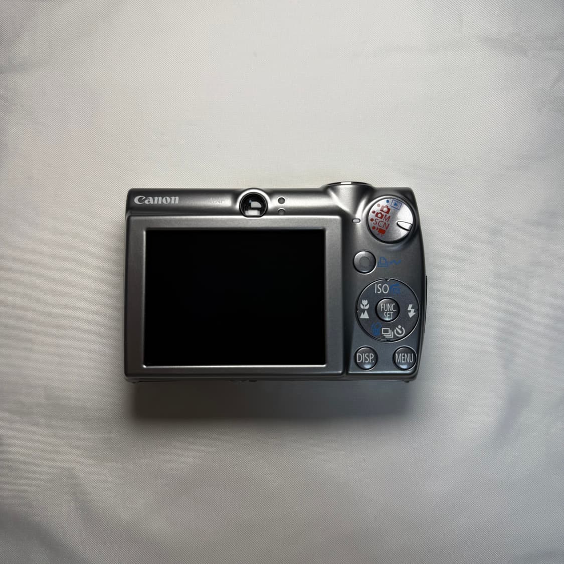 캐논 IXY 900 / IXUS 850 / SD 800 (익시, 익서스) 상품이미지2