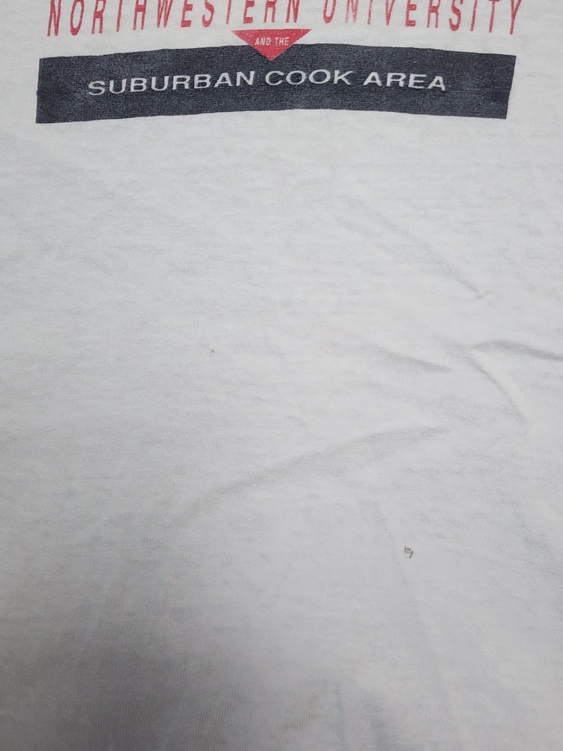 90s Oneita "Greenport Fire Dept"32 상품이미지7