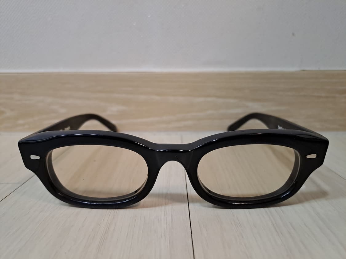 EFFECTOR CRUNCH(이펙터)583 상품이미지1
