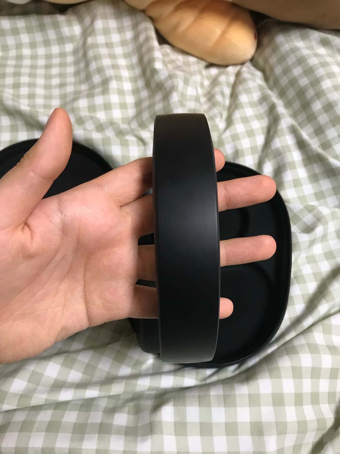 보스 qc 울트라2 블랙 상품이미지7