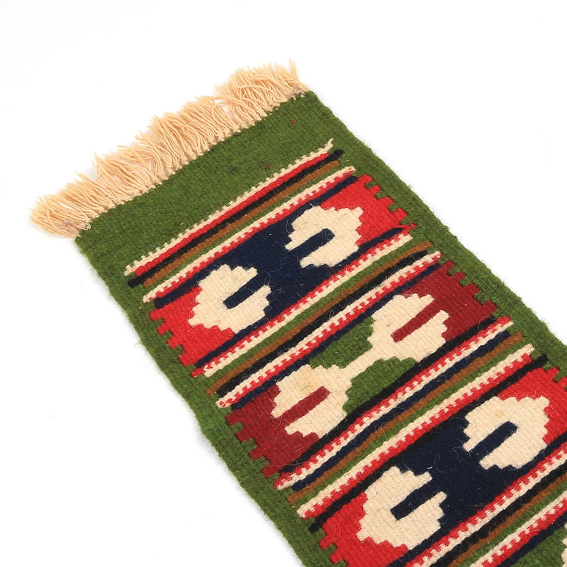 Vintage Rug 상품이미지3