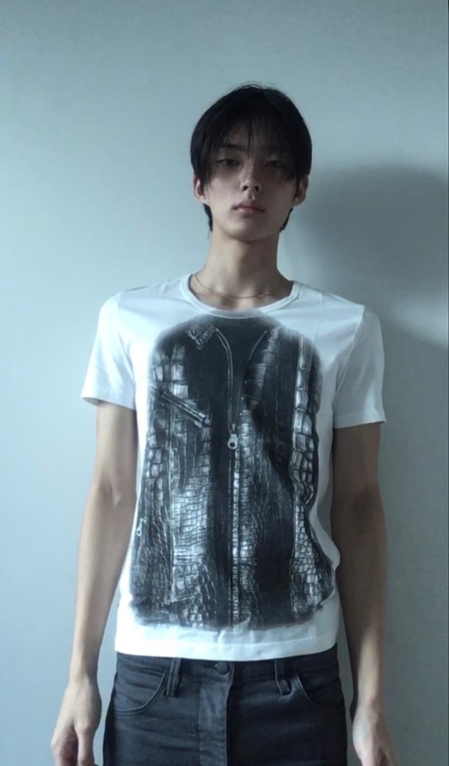 Backlash X ATTACHMENT 상품이미지1