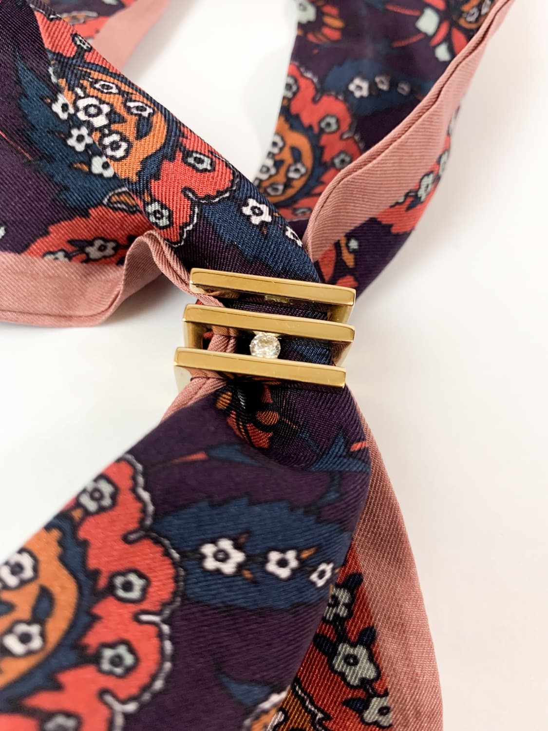 MSION MARGIELA 메종마르지엘라 커스튬 반지 상품이미지7