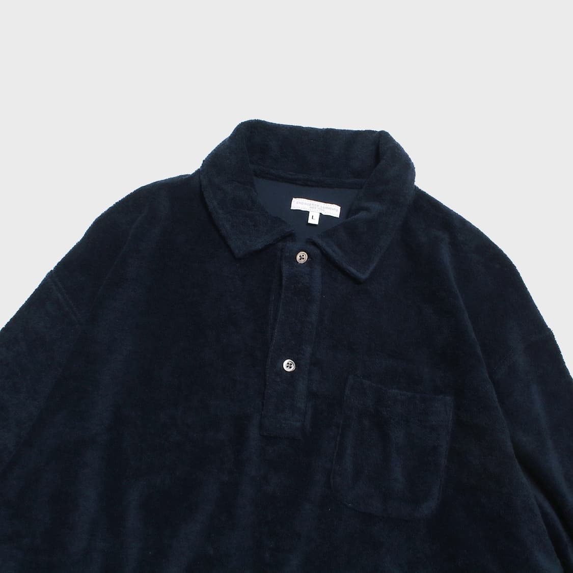 Engineered Garments 상품이미지8