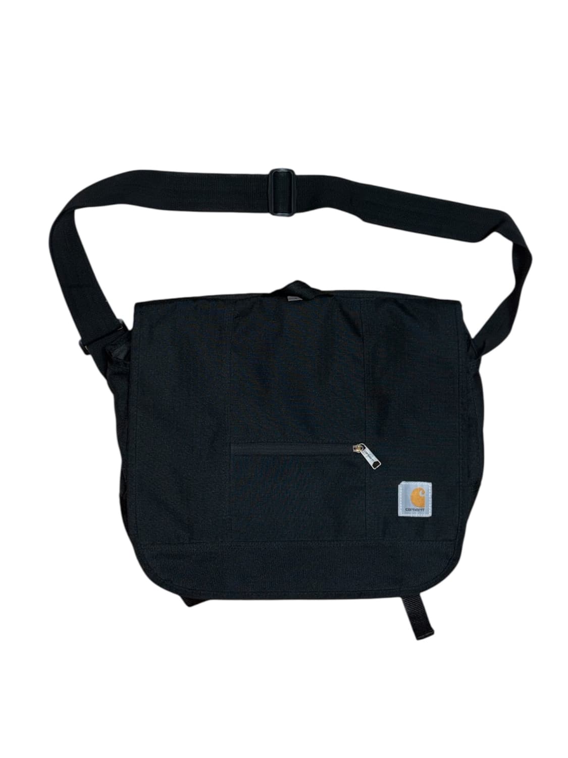 칼하트 립스탑 메신저백 크로스백 상품이미지2