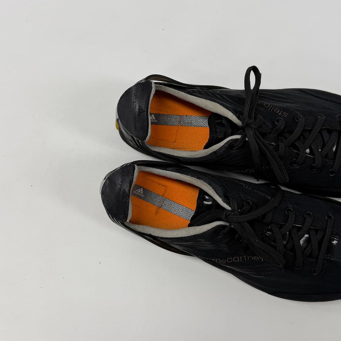 Adidas x Stella Mccartney 230 상품이미지5