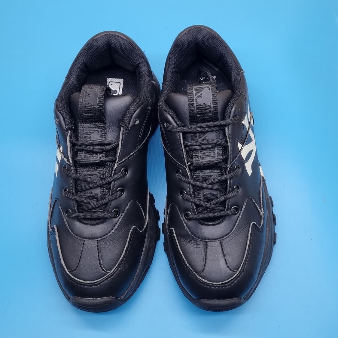 MLB 뉴욕양키즈 운동화245  상품이미지2