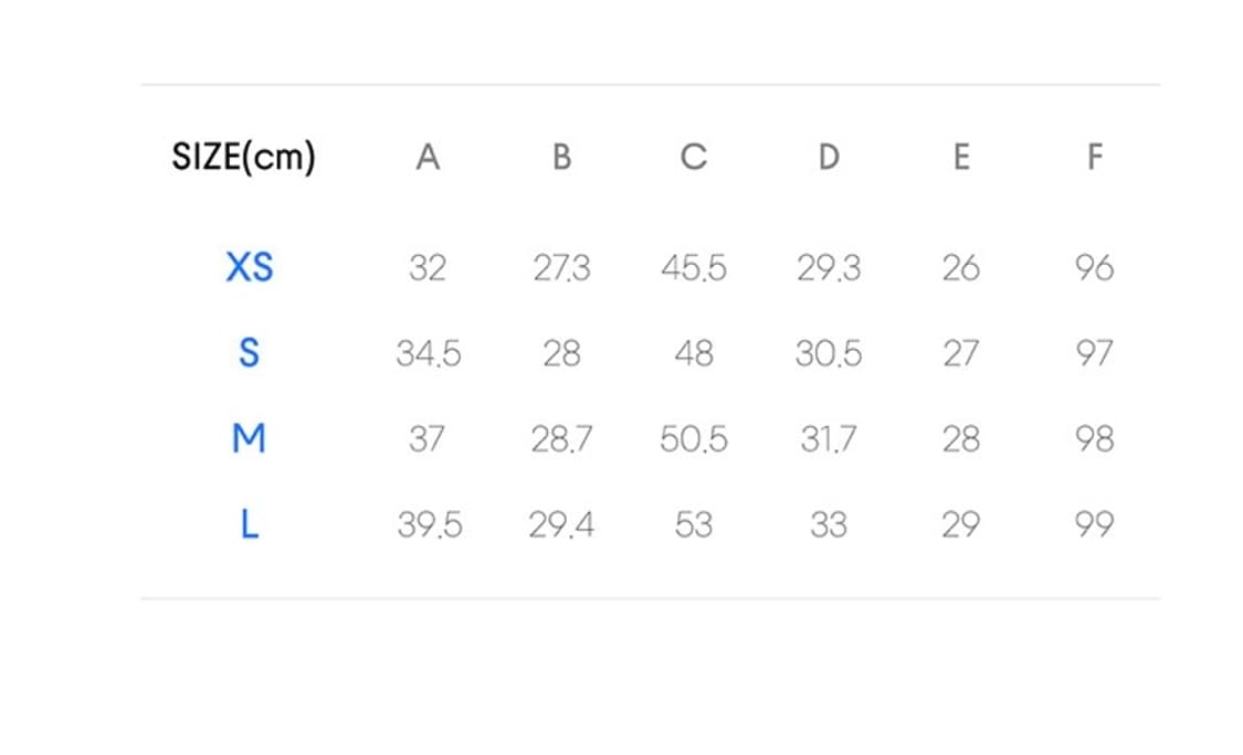 새상품) 무신사 스탠다드 우먼즈 플랫 테리 스웨트 트레이닝 팬츠 블랙 상품이미지4