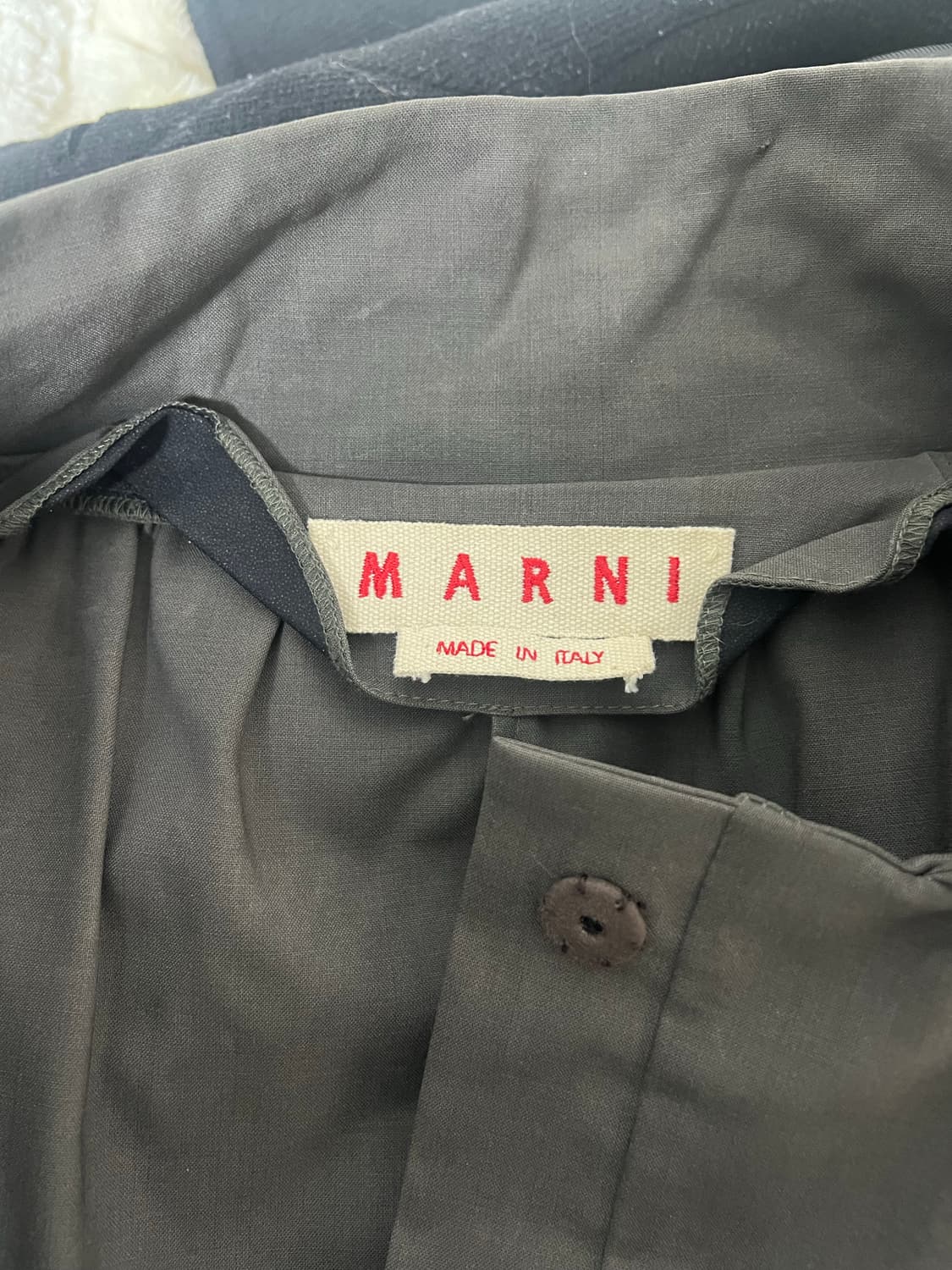 마르니 롱 베스트 상품이미지5