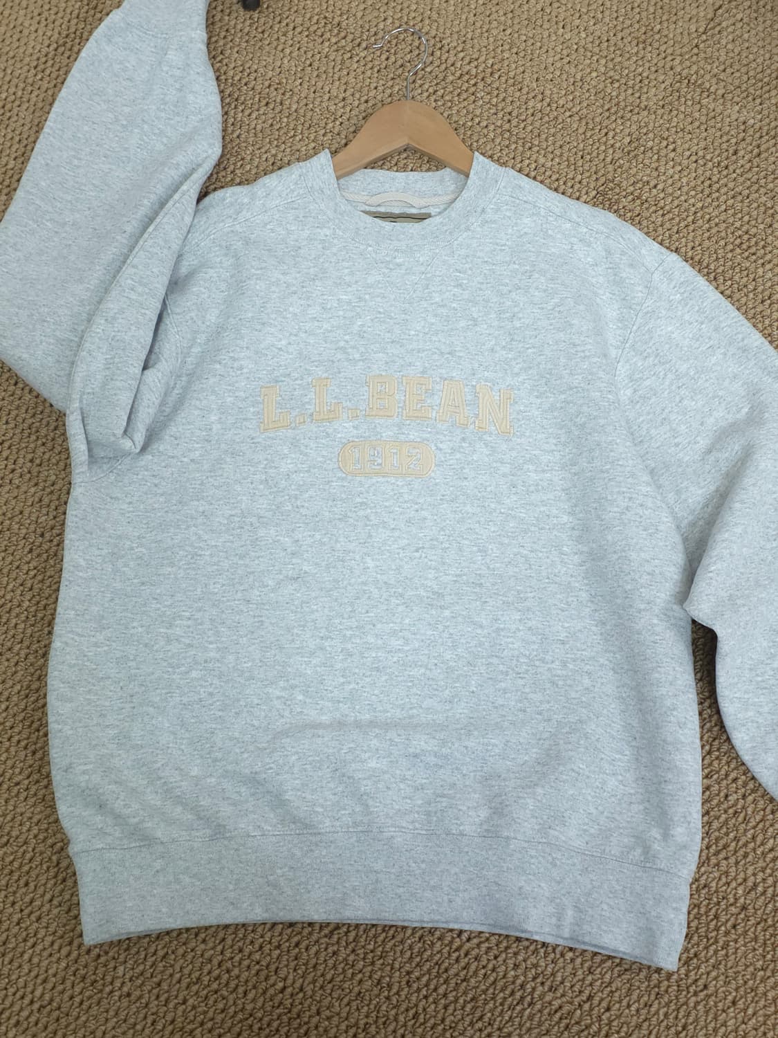 엘엘빈  상품이미지8