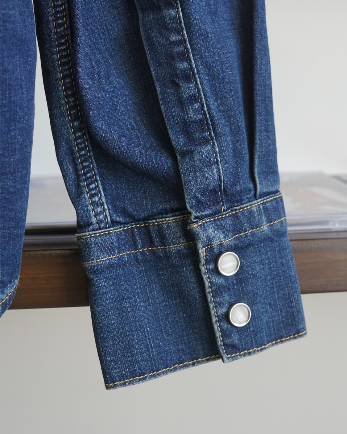 Levis 상품이미지4