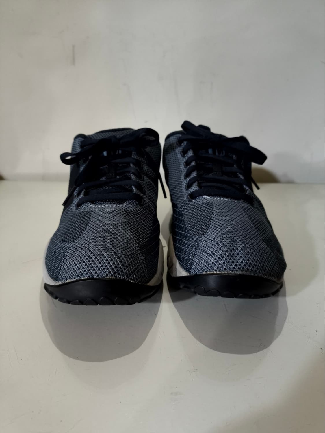 265mm 머렐 스프린트 블라스트 등산화 상품이미지3