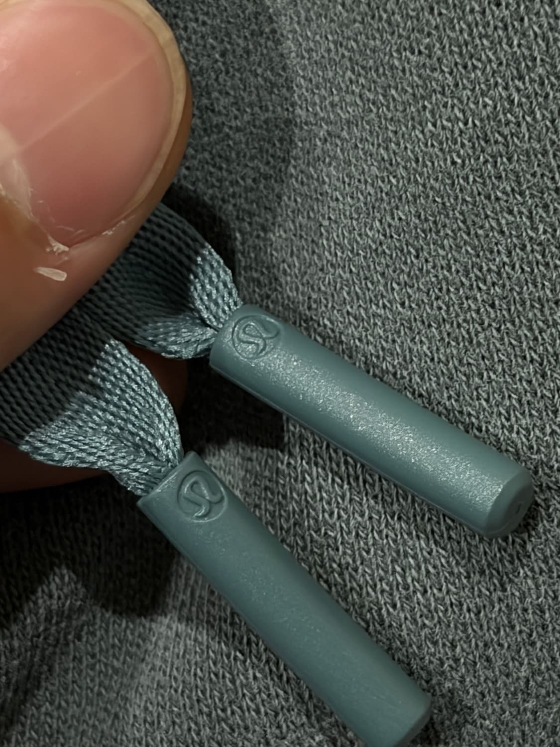 룰루레몬(lululemon) 스테디 스테이트 조거 팬츠 상품이미지3