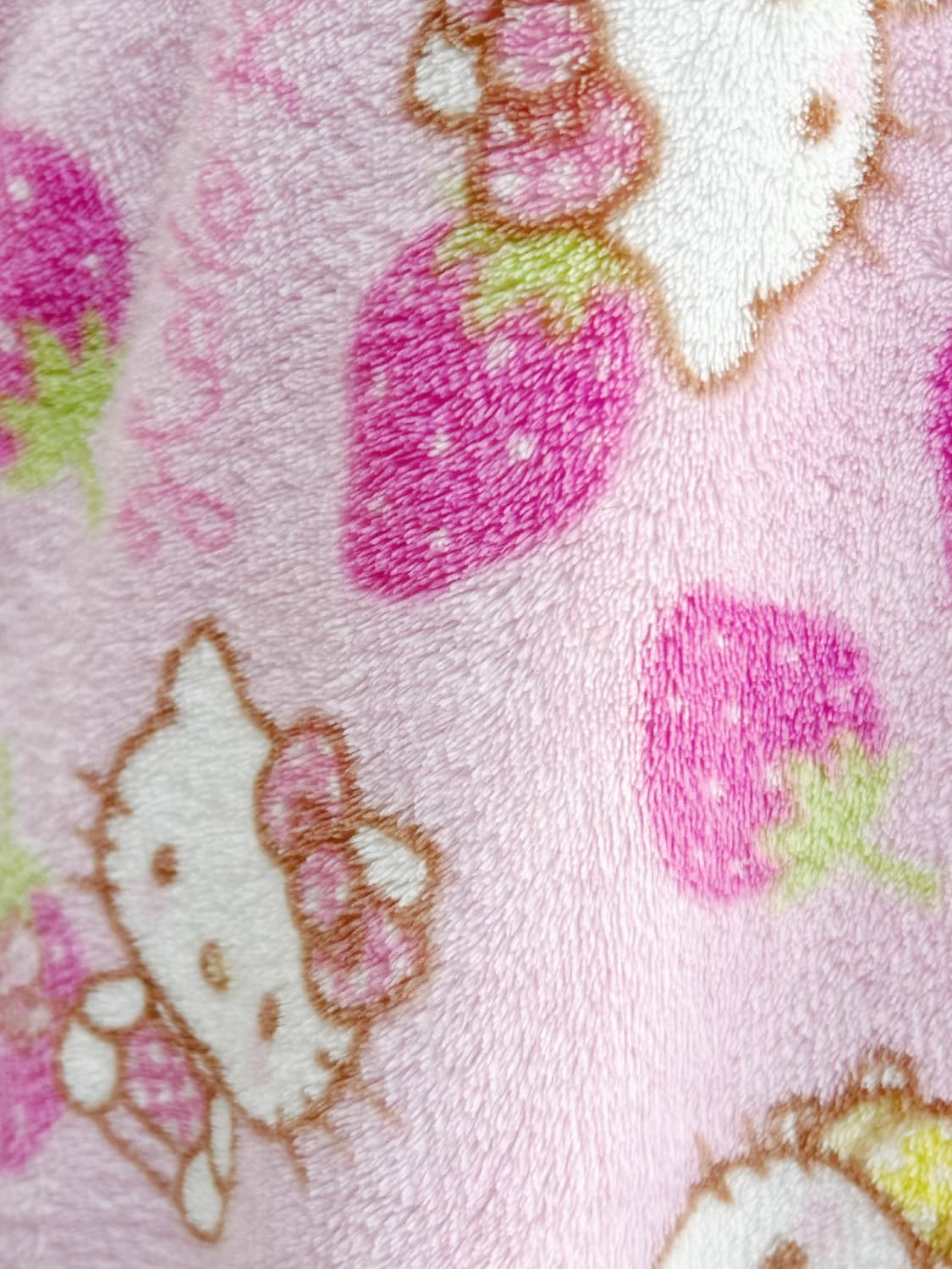 Hello Kitty 상품이미지2