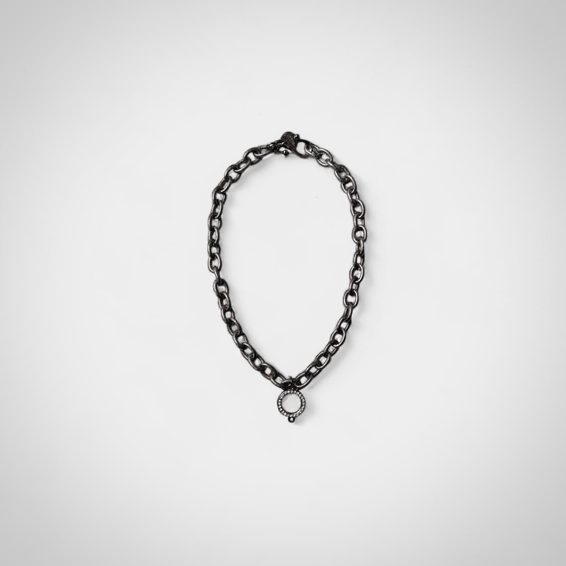 LANVIN necklace  상품이미지1
