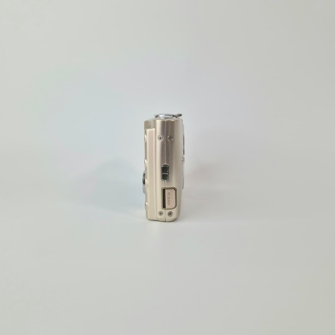풀박스✨️) 카시오 z400 골드 (casio z400) 상품이미지4