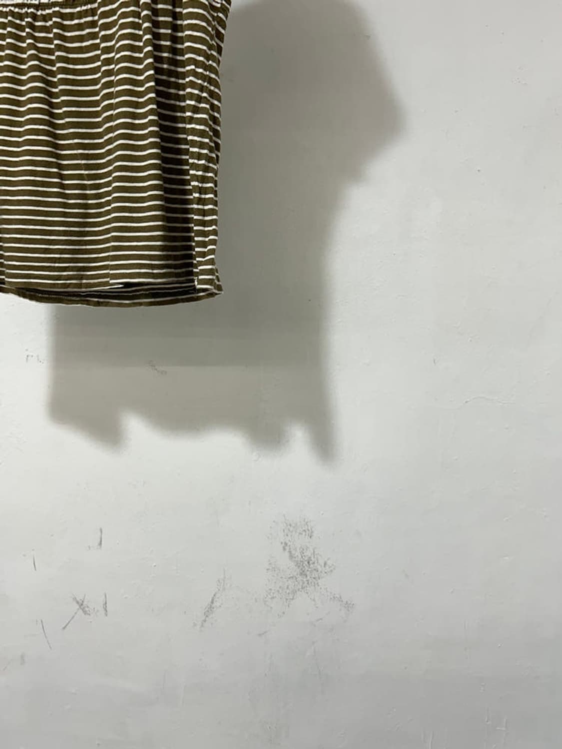 vtg top 상품이미지3