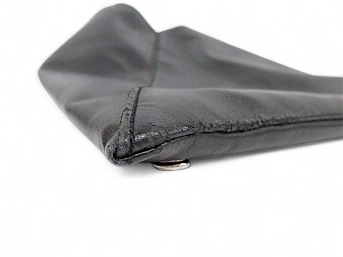 마르지엘라 mm6 재패니즈 레더 숄더백 상품이미지3