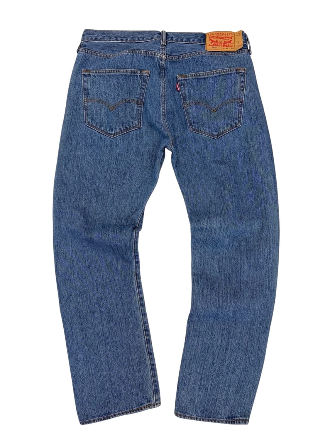 리바이스 501 (35)  상품이미지5