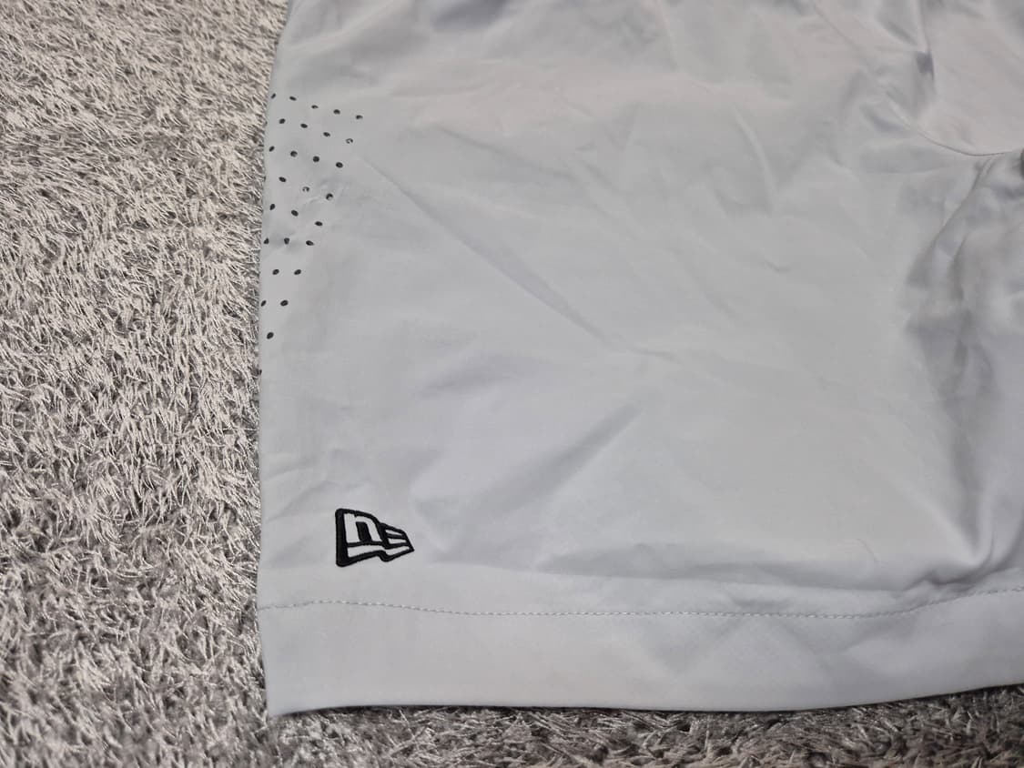 뉴에라 남성 기능성 쇼츠 XL(36-38) 상품이미지5