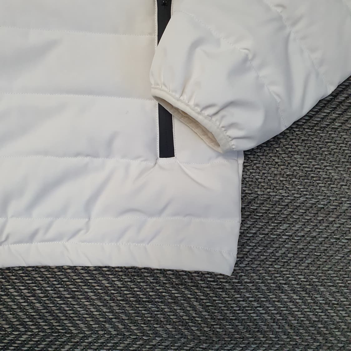 PXG 경량패딩 남자105 상품이미지4