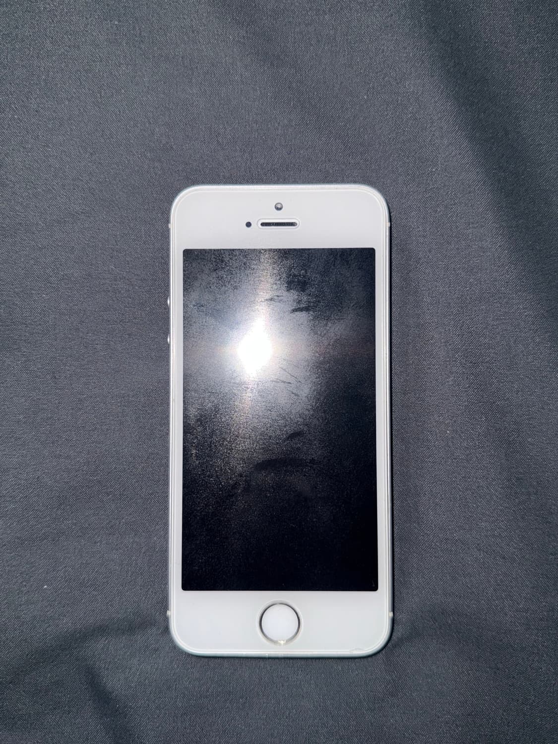 아이폰 5s 16GB 상품이미지2