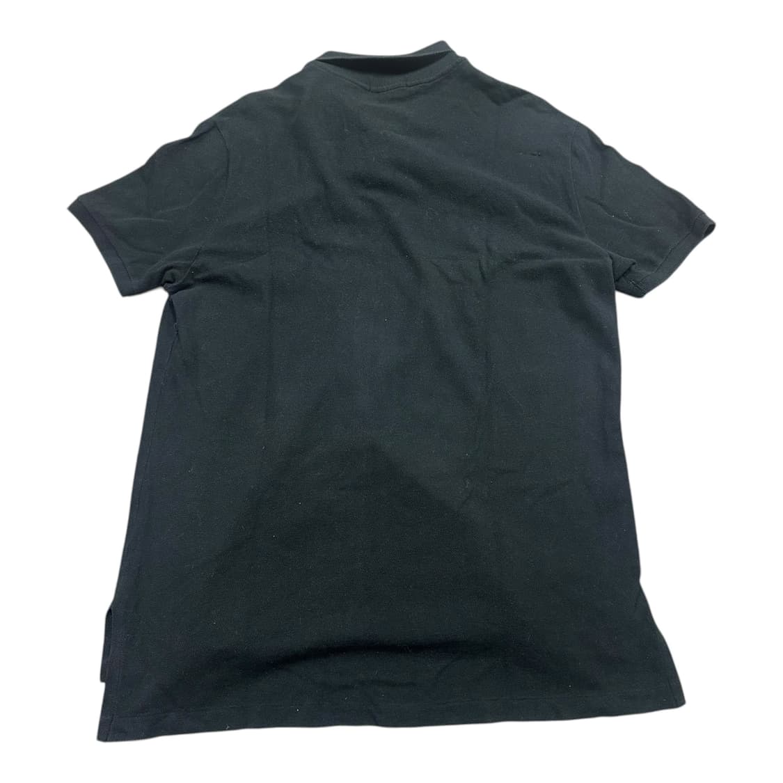 ✨ (바배) 폴로 랄프로렌 빅포니 카라 반팔티  상품이미지2