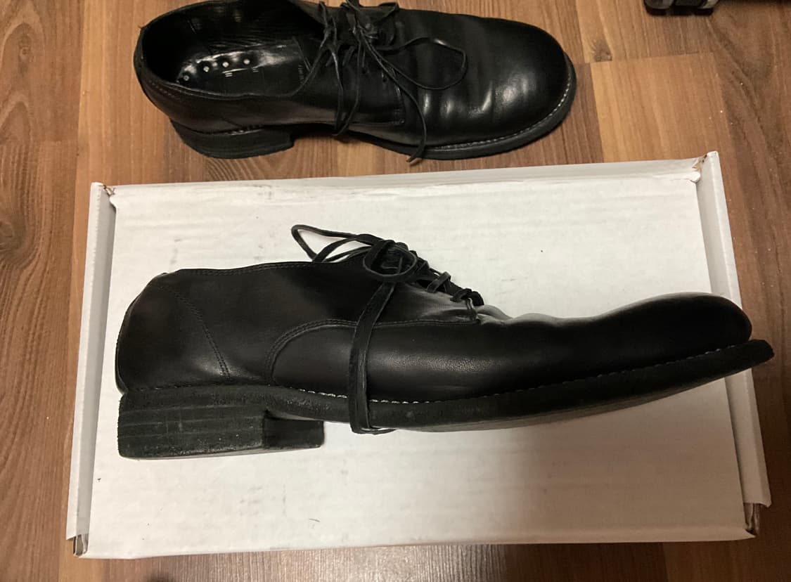 [44]구이디 992x 풀구성품 상품이미지2