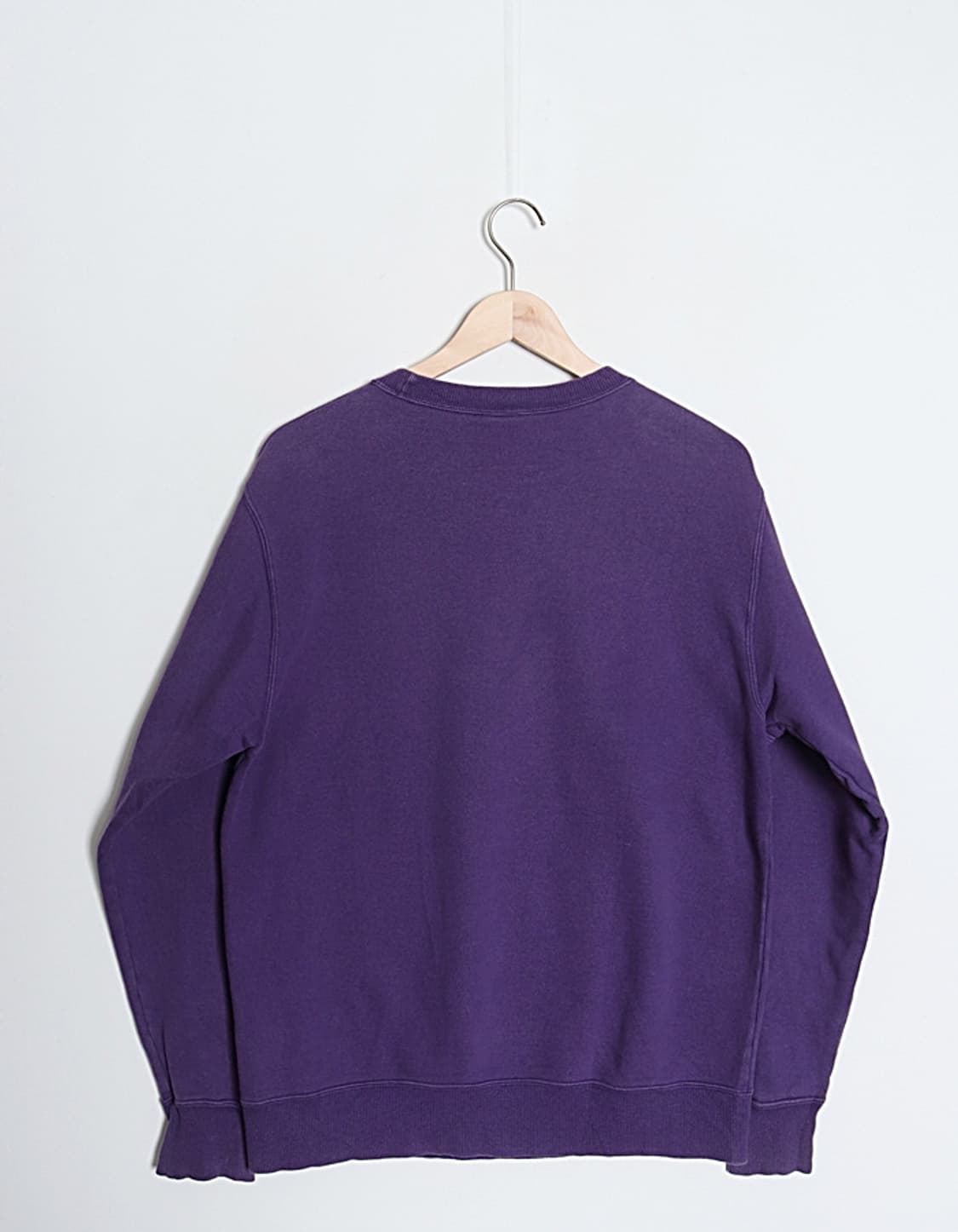 Champion Sweat Shirts 상품이미지4