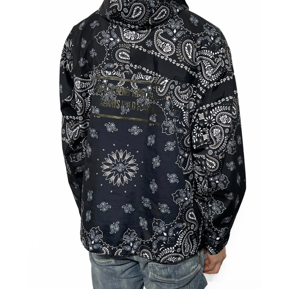 미하라 야스히로 (Mihara Yasuhiro) 상품이미지10