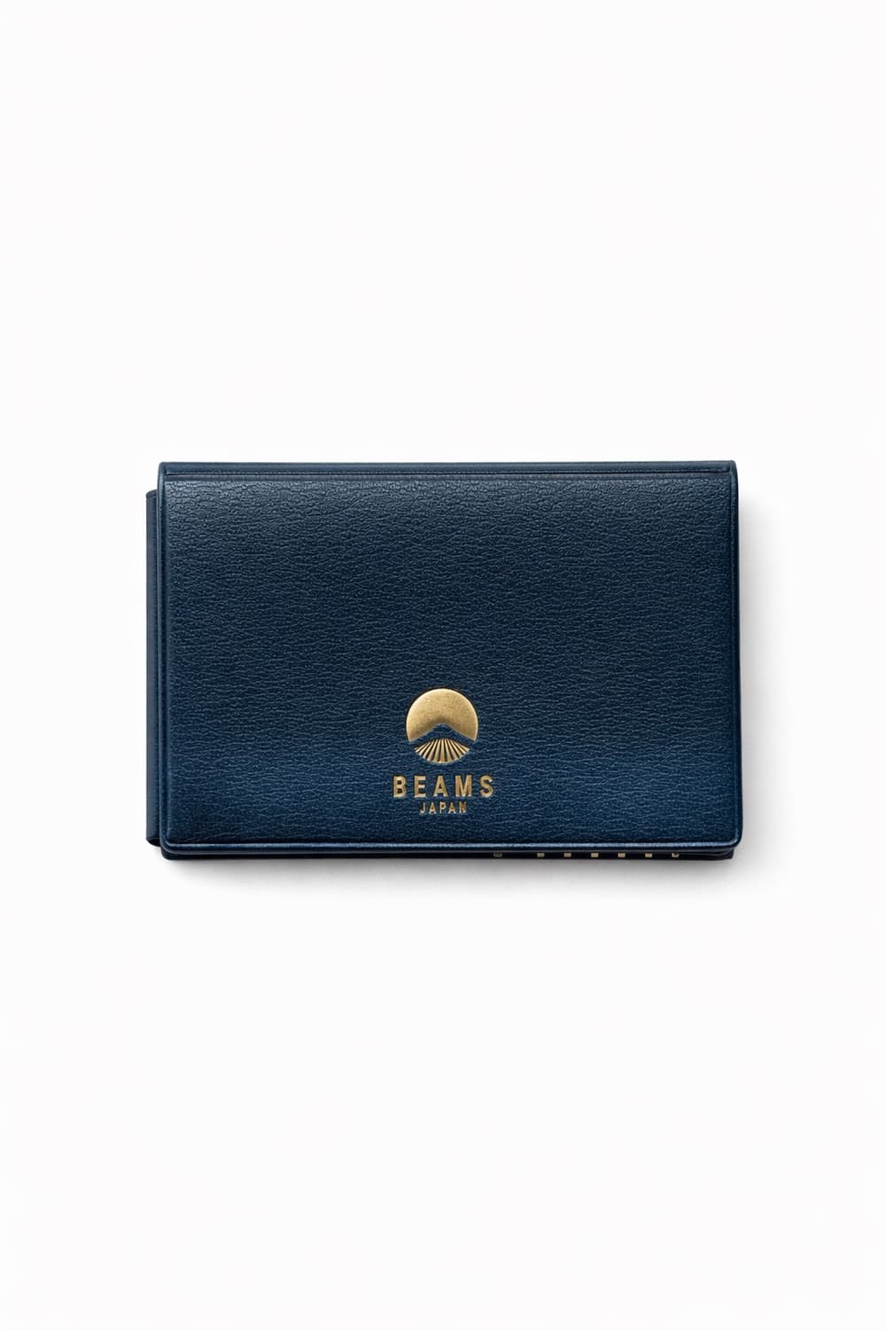 BEAMS 카드 지갑 상품이미지1