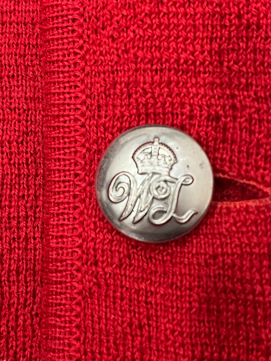 ROBERTO COLLINA PURE WOOL BLAZER 상품이미지6