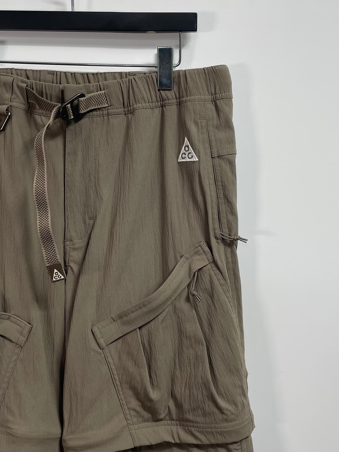 나이키 ACG 스미스 서밋 카고팬츠 (onp.08) 상품이미지2