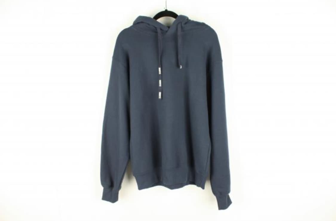 세븐틴 후드티 상품이미지1