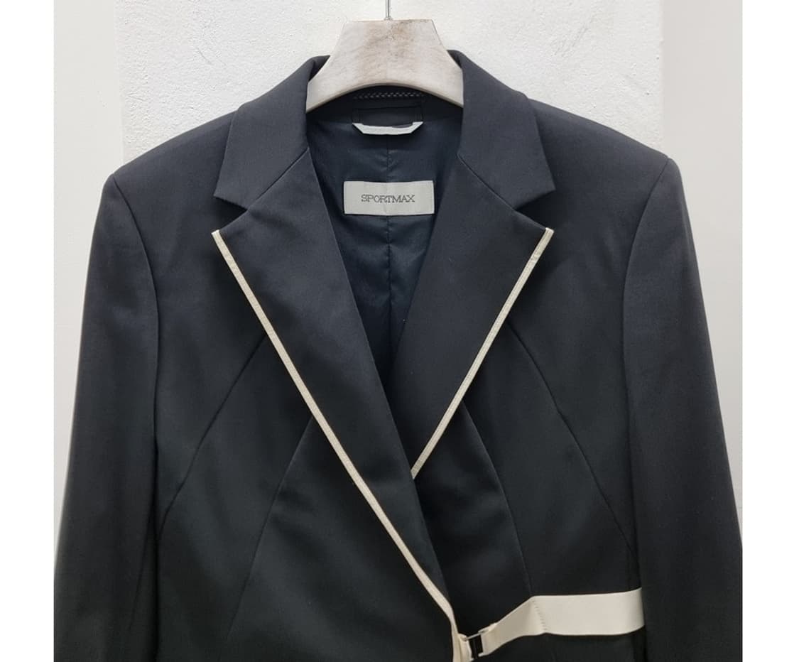 SPORTMAX (44~55) 상품이미지3