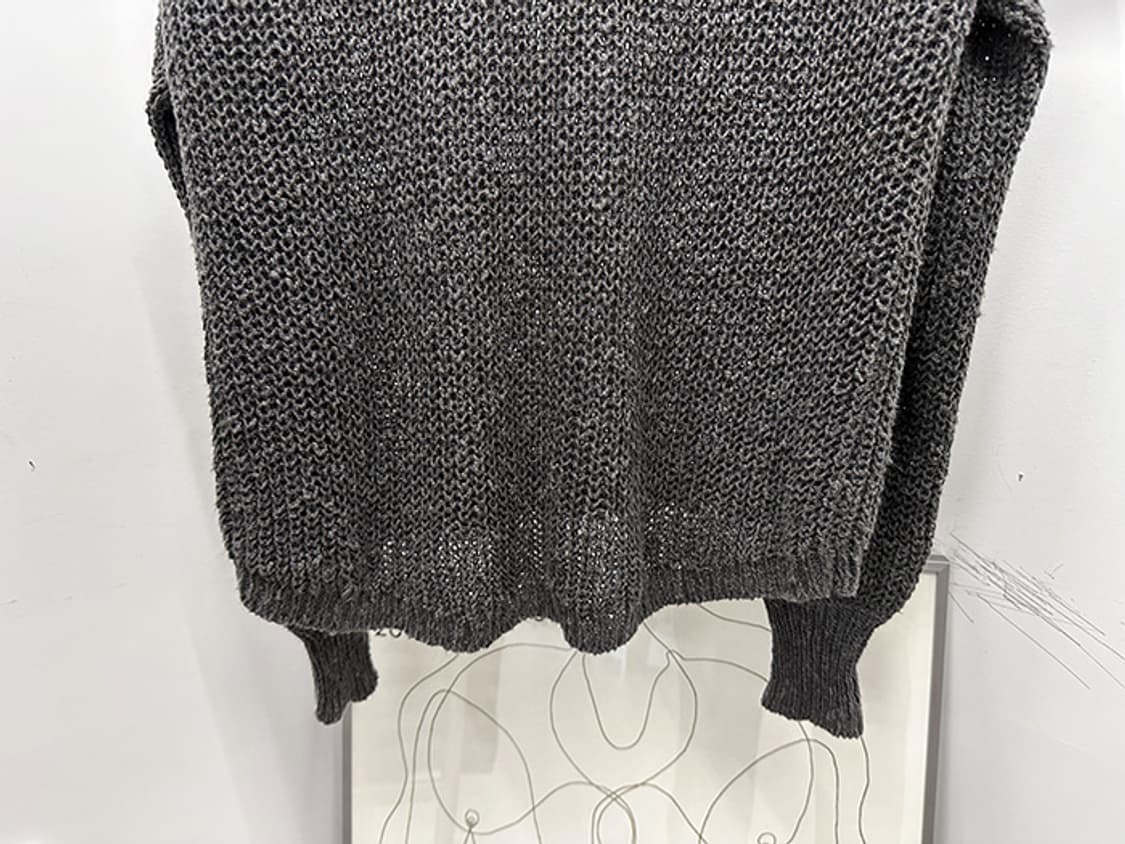 GREEN LABEL RELAXING (loose fit) 상품이미지6