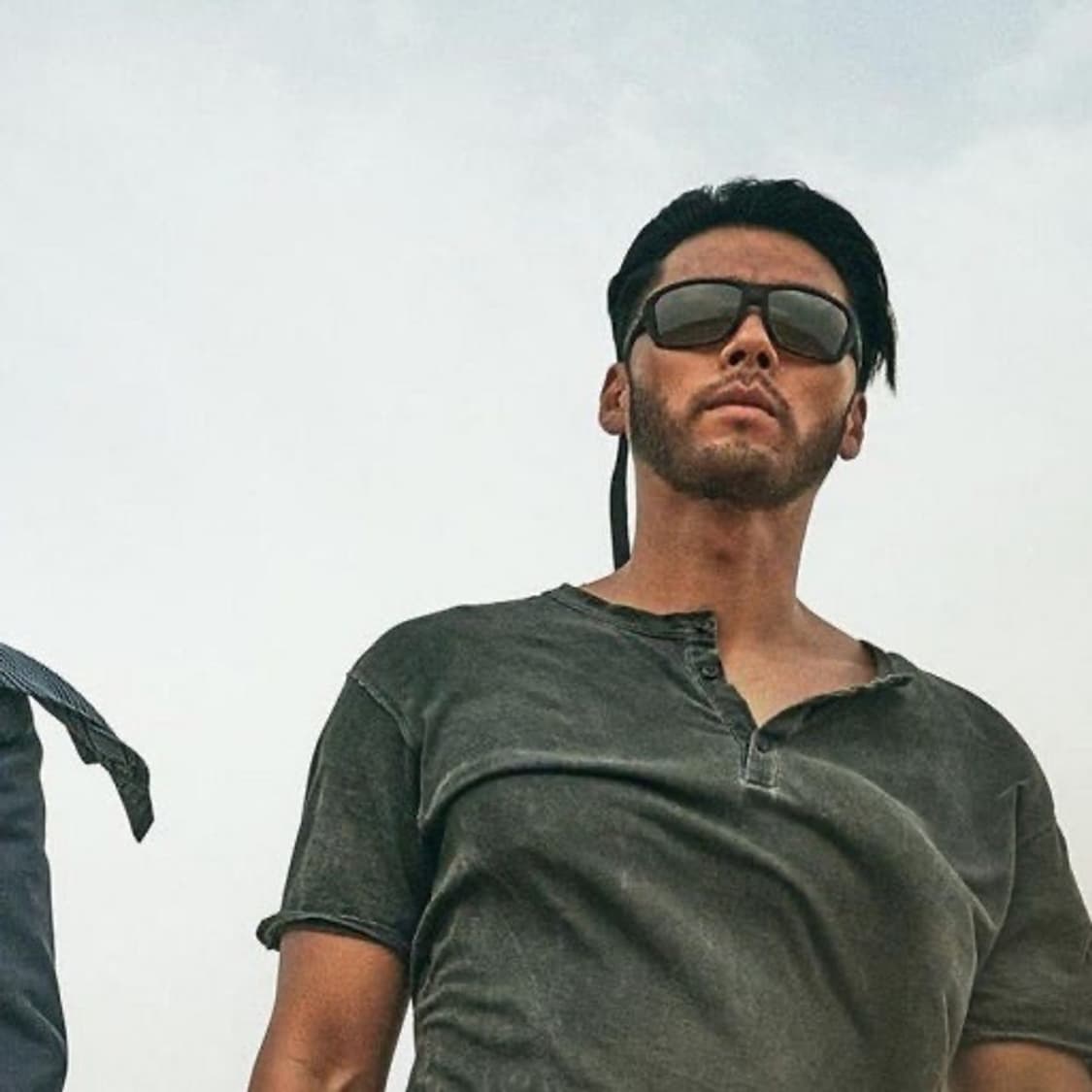  오클리9416 선글라스 상품이미지5